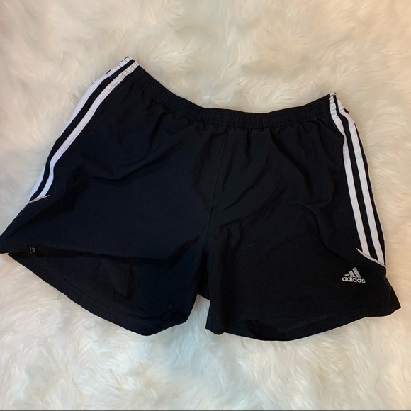 adidas climalite 365 shorts